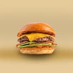 Best Avocado Bacon Cheeseburger in Hermosa Beach, CA