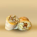 Best Chicken Burrito in Hermosa Beach, CA