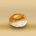 Best Bagel & Cream Cheese in Hermosa Beach, CA