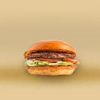 Best Hamburger in Hermosa Beach, CA