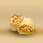 Best Supreme Burrito in Hermosa Beach, CA