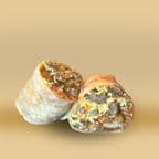 Best Sausage Burrito in Hermosa Beach, CA