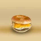 Best Sausage Bagel Sandwich in Hermosa Beach, CA